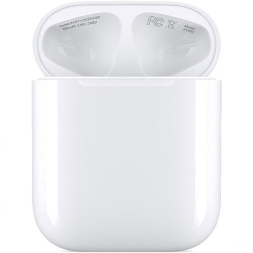 AirPods 1 Gen Apple Airpods ap Store.su